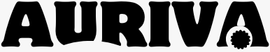 AURIVA™
